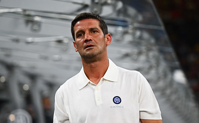 Кристиан Киву разочарован игрой с «Кайратом»